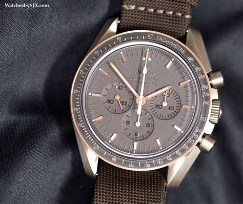 omega speedmaster man on the moon watch|Omega Speedmaster moon watch price.